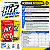 HIT PROTEIN 900G REFIL - ADAPTOGEN - Imagem 9
