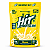 HIT PROTEIN 900G REFIL - ADAPTOGEN - Imagem 7