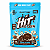 HIT PROTEIN 900G REFIL - ADAPTOGEN - Imagem 2