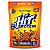 HIT PROTEIN 900G REFIL - ADAPTOGEN - Imagem 6