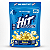 HIT PROTEIN 900G REFIL - ADAPTOGEN - Imagem 5