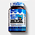 DIMETHYLEX STIM FREE 60 CAPS - UNDER LABZ - Imagem 1