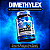 DIMETHYLEX STIM FREE 60 CAPS - UNDER LABZ - Imagem 2