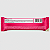 PROTEIN BAR CHOCOLATE BRANCO COM MORANGO 55G - BODYACTION - Imagem 3