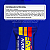 BARRA CHARGE PROTEIN 45G - NUTRATA - Imagem 5