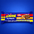 BARRA CHARGE PROTEIN 45G - NUTRATA - Imagem 3