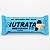 BARRA WHEY GREGO 40G - NUTRATA - Imagem 5