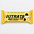 BARRA WHEY GREGO 40G - NUTRATA - Imagem 4