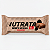 BARRA WHEY GREGO 40G - NUTRATA - Imagem 3
