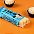 BARRA WHEY GREGO 40G - NUTRATA - Imagem 2