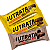 BARRA WHEY GREGO HAVANNA 40G - NUTRATA - Imagem 1