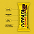 BARRA WHEY GREGO HAVANNA 40G - NUTRATA - Imagem 2