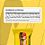 BARRA WHEY GREGO HAVANNA 40G - NUTRATA - Imagem 3