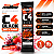 C4 BLACK BETA PUMP EXPLOSION FUSION PUNCH 10G - NEW MILLEN - Imagem 2