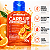 GEL CARB UP ENERGY SUPER FORMULA SACHÊ 30G - PROBIOTICA - Imagem 3