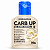 GEL CARB UP ENERGY SUPER FORMULA SACHÊ 30G - PROBIOTICA - Imagem 2