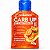 GEL CARB UP ENERGY SUPER FORMULA SACHÊ 30G - PROBIOTICA - Imagem 1