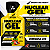PRÉ TREINO NUCLEAR RUSH EM GEL 25G - BODY ACTION - Imagem 3