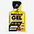 PRÉ TREINO NUCLEAR RUSH EM GEL 25G - BODY ACTION - Imagem 1