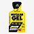 PRÉ TREINO NUCLEAR RUSH EM GEL 25G - BODY ACTION - Imagem 2
