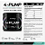 COMBO PROJETO EVOLUÇÃO 3X — XPRO NUTRITION - Imagem 4