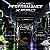 COMBO PROJETO EVOLUÇÃO 3X — XPRO NUTRITION - Imagem 2