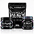 COMBO PROJETO EVOLUÇÃO 3X — XPRO NUTRITION - Imagem 1