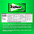 CHICLETE TRIDENT 8G UND - MONDALEZ - Imagem 6