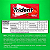 CHICLETE TRIDENT 8G UND - MONDALEZ - Imagem 5