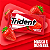 CHICLETE TRIDENT 8G UND - MONDALEZ - Imagem 4
