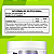 CREATINA MONOHIDRATADA CREATIN UP 300G - NUTRATA - Imagem 3