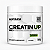 CREATINA MONOHIDRATADA CREATIN UP 300G - NUTRATA - Imagem 1