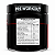 PRÉ-TREINO HORUS 150G FRUTAS VERMELHAS - MAX TITANIUM - Imagem 3