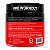 PRÉ-TREINO HORUS 150G FRUTAS VERMELHAS - MAX TITANIUM - Imagem 2