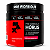 PRÉ-TREINO HORUS 150G FRUTAS VERMELHAS - MAX TITANIUM - Imagem 1