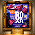 CHIPS DE BATATA DOCE ROXA 60G - THE CHIPS REVOLUTION - Imagem 3