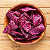 CHIPS DE BATATA DOCE ROXA 60G - THE CHIPS REVOLUTION - Imagem 2