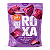 CHIPS DE BATATA DOCE ROXA 60G - THE CHIPS REVOLUTION - Imagem 1