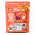 CHIPS DE BATATA DOCE 60G - THE CHIPS REVOLUTION - Imagem 3