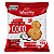 BISCOITO PROTEICO DE COCO 45G - WHEY VIV - Imagem 1