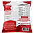 BISCOITO PROTEICO DE COCO 45G - WHEY VIV - Imagem 2