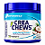 CREA CHEWS MASTIGÁVEL 50 TABLETES - PERFORMANCE SCIENCE NUTRITION - Imagem 1