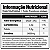 CREA CHEWS MASTIGÁVEL 50 TABLETES - PERFORMANCE SCIENCE NUTRITION - Imagem 4