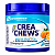 CREA CHEWS MASTIGÁVEL 50 TABLETES - PERFORMANCE SCIENCE NUTRITION - Imagem 3