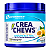 CREA CHEWS MASTIGÁVEL 50 TABLETES - PERFORMANCE SCIENCE NUTRITION - Imagem 2