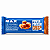 BARRINHA POWER PROTEIN CRISP 44G - MAX TITANIUM - Imagem 3