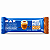 BARRINHA POWER PROTEIN CRISP 44G - MAX TITANIUM - Imagem 2
