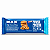 BARRINHA POWER PROTEIN CRISP 44G - MAX TITANIUM - Imagem 1