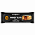 BARRA WHEY BAR GOURMET ZERO 45G COOKIES & CREAM - BLACK SKULL - Imagem 1