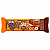 TASTY WAFER CHOCOLATE COM AVELÃ 50G - ADAPTOGEN SCIENCE - Imagem 1